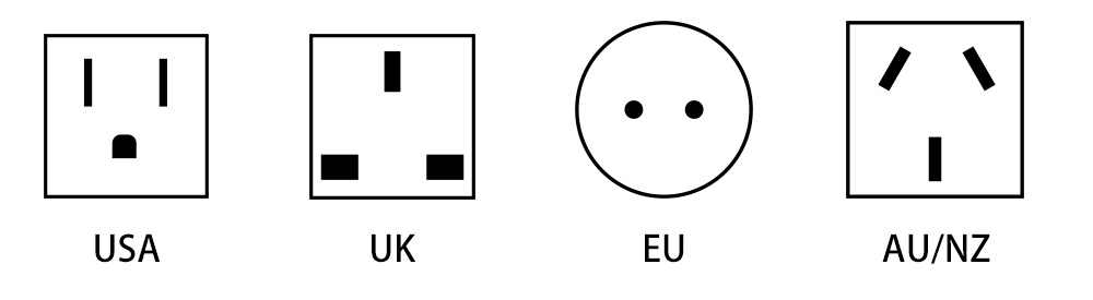 plug.jpg